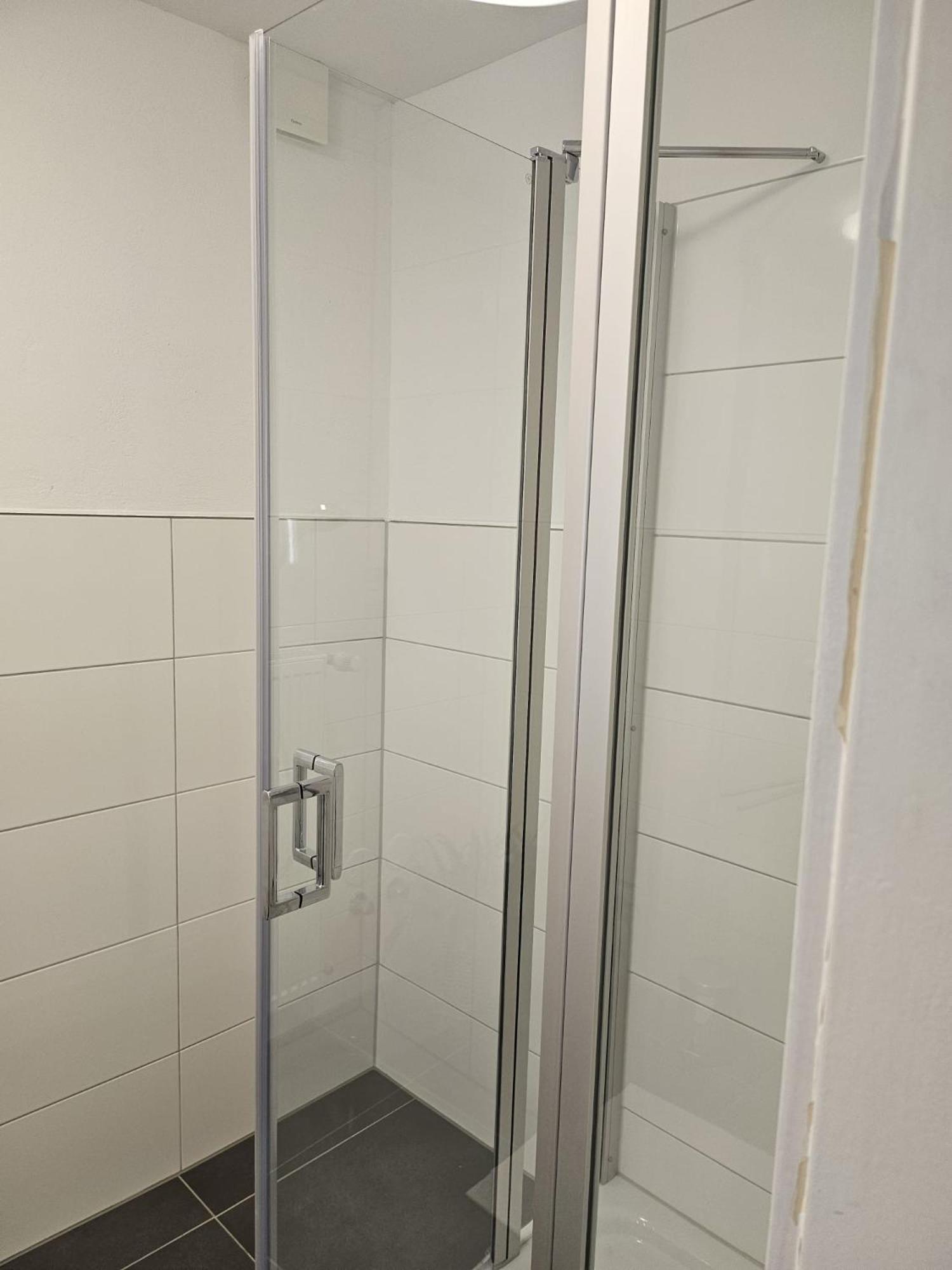 Ferienwohnung Hoelscher เซนเดนฮอร์สท์ ภายนอก รูปภาพ